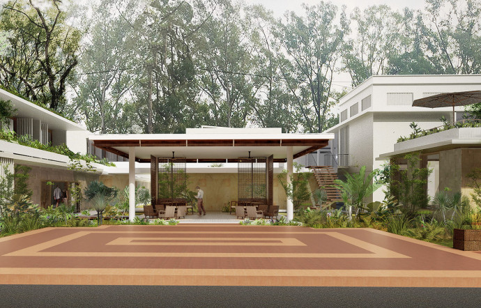 avani-cambodge-insert-04