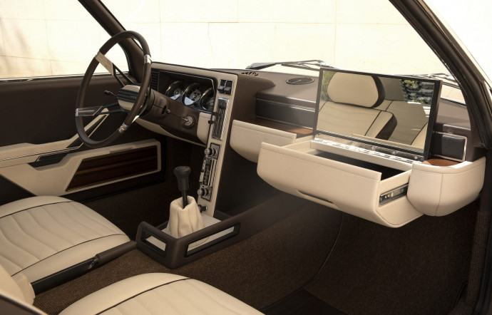 bmw-garmisch-insert-07