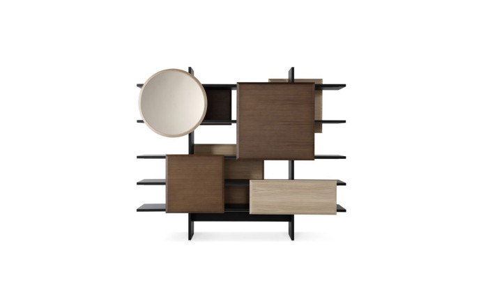 Roche Bobois, 5 650 €.