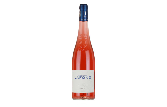 16 € chez les cavistes.