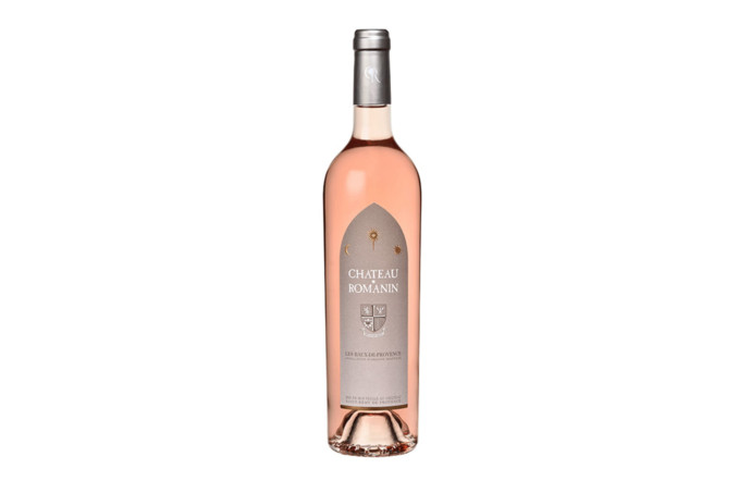 17,50 € – www.chateauromanin.com