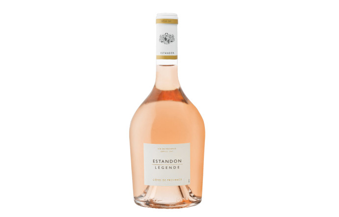 18,90 € chez les cavistes.
