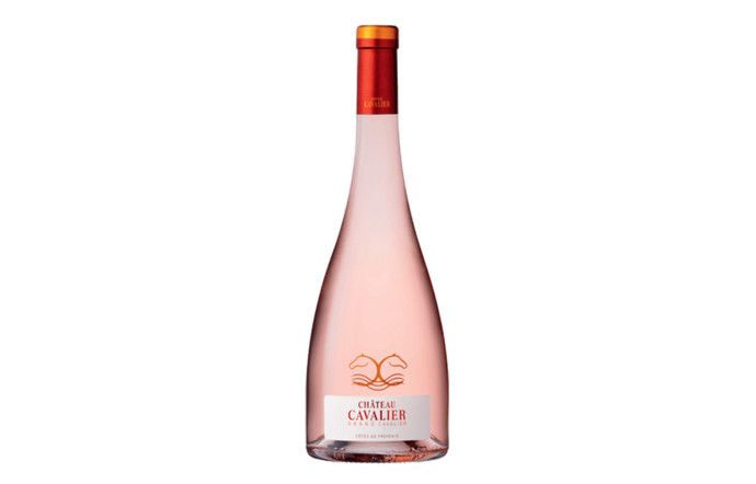 16,50 € chez les cavistes.
