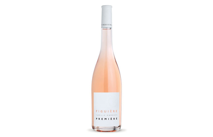 15,20 € chez les cavistes.