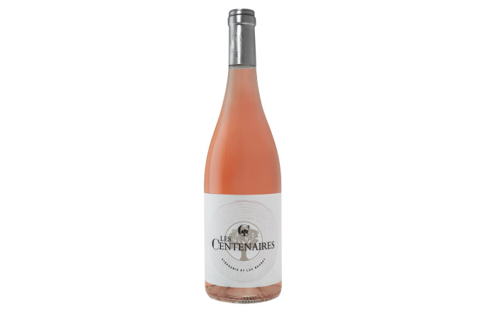 8,90 € chez les cavistes.