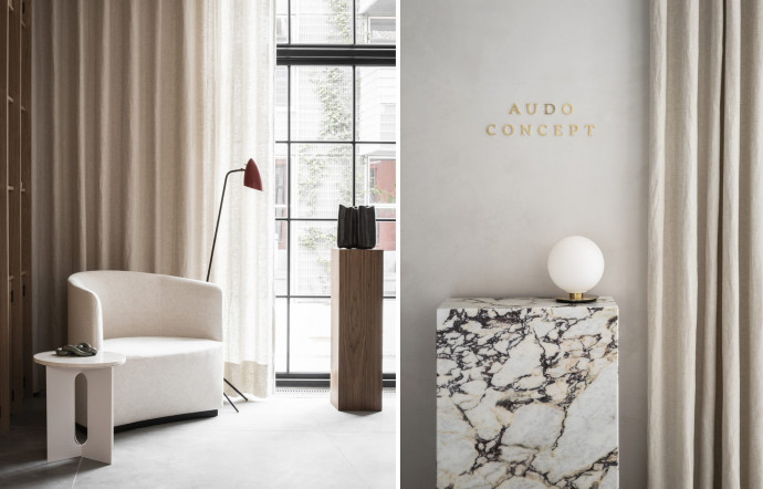 the-audo-insert-09