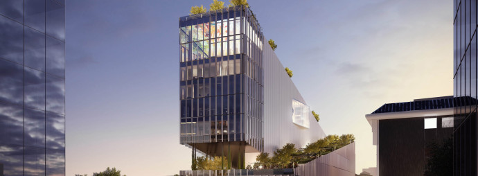 vitae-milano-carlo-ratti-2-77