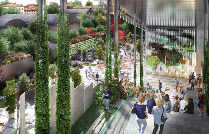 vitae-milano-carlo-ratti-insert-02