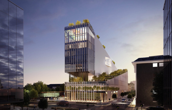 vitae-milano-carlo-ratti-insert-03