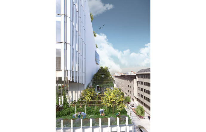 vitae-milano-carlo-ratti-insert-04