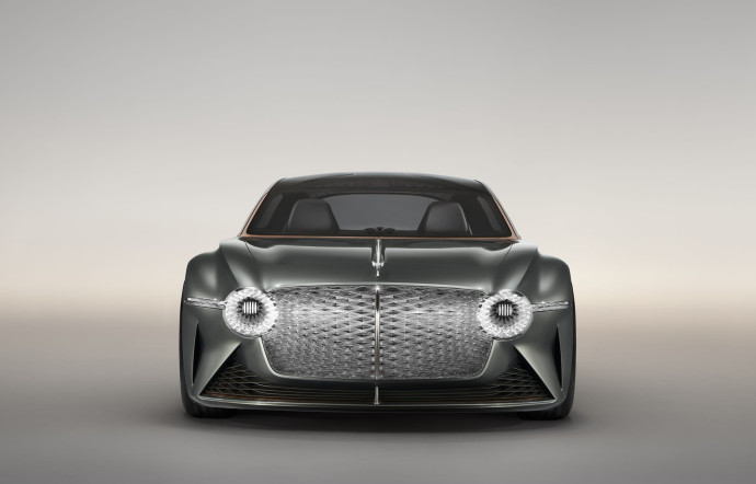 bentley-exp-100-gt-insert-04