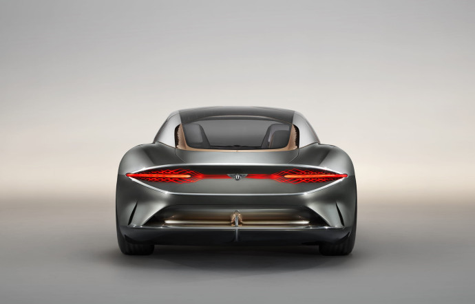 bentley-exp-100-gt-insert-05