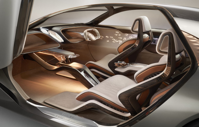 bentley-exp-100-gt-insert-07