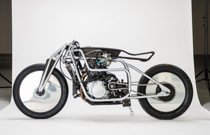 bmw-moto-bauhaus-1-56-marcholstein-christinegabler