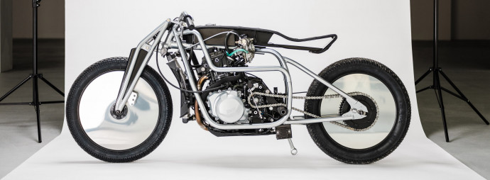 bmw-moto-bauhaus-2-77-marcholstein-christinegabler