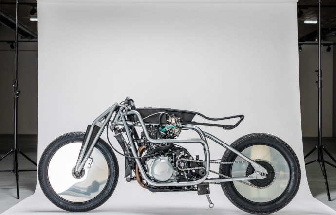 bmw-moto-bauhaus-insert-05-marcholstein-christinegabler