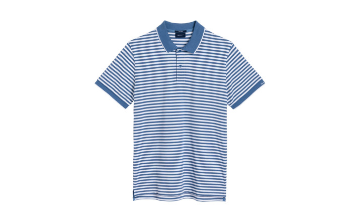Gant, 100 €.