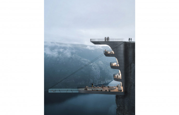 hayria-tak-hotel-norvege-insert-01