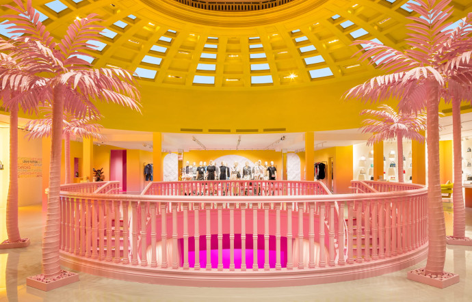 louis-vuitton-x-insert-09