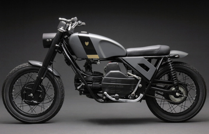 moto-guzzi-x-venier-insert-04