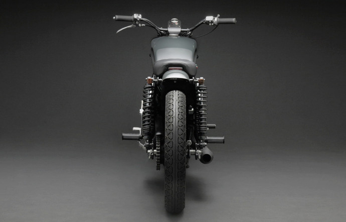 moto-guzzi-x-venier-insert-05