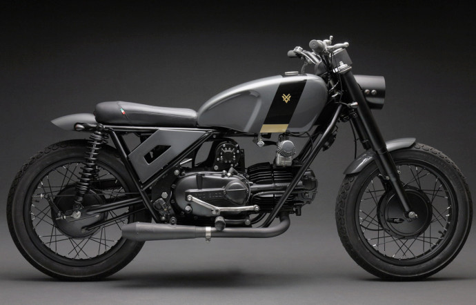 moto-guzzi-x-venier-insert-06