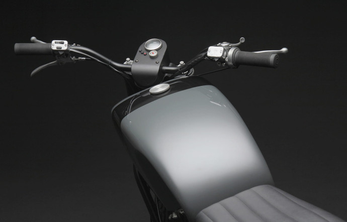 moto-guzzi-x-venier-insert-07