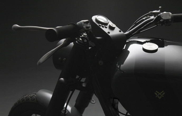 moto-guzzi-x-venier-insert-08