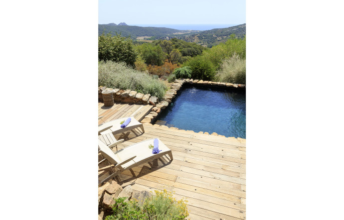 Vallée de l’Ortolo. Tél. +33 (0)4 95 71 69 24. www.murtoli.com