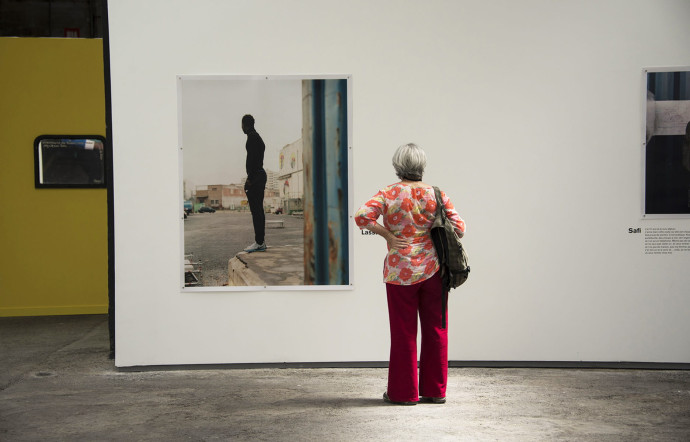 City-guide : Arles, capitale de la photographie - The Good Life