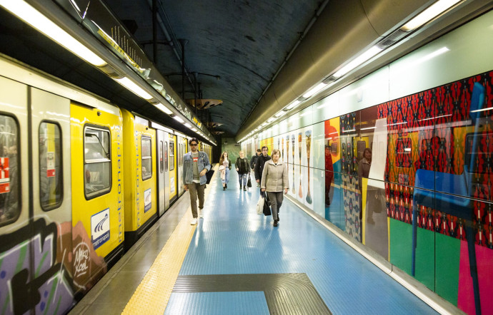 City-guide : Naples avec quelques heures de plus - The Good Life