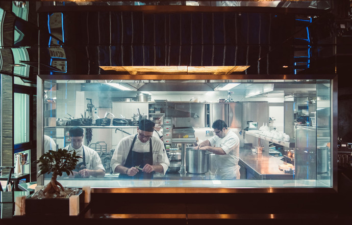 City-guide : nos 6 restaurants et bars favoris à Naples