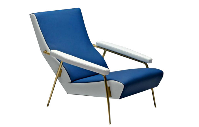 Molteni, 2 886 €.