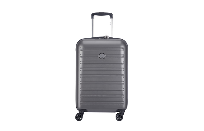 Delsey, 179 €.
