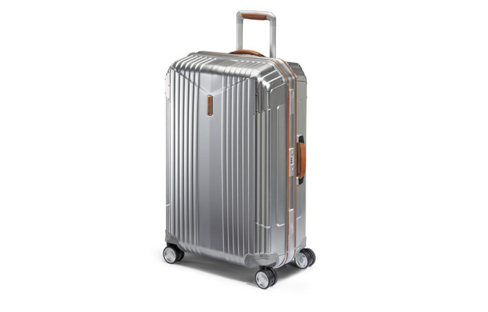Hartmann, à partir de 750 €.