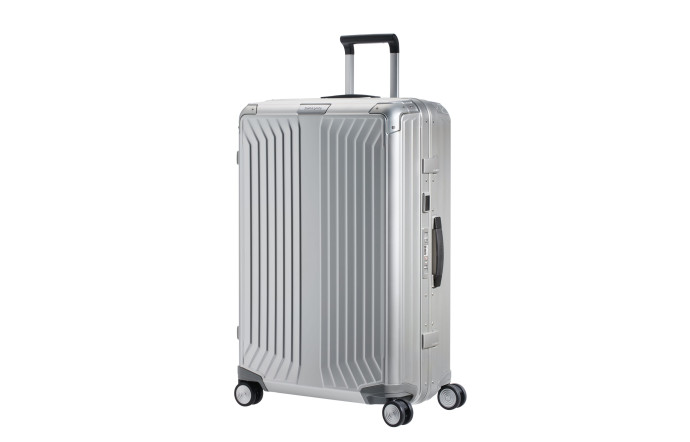 Samsonite, à partir de 550 €.