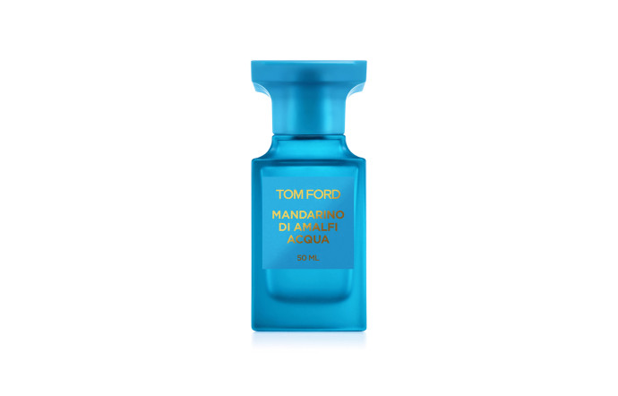 Tom Ford, 148 €.