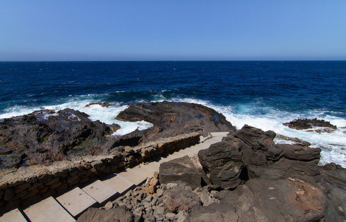 Pantelleria.