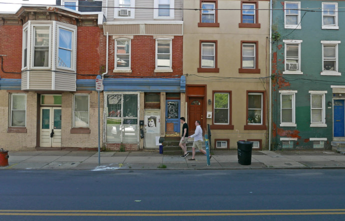 tge-philly-fishtown-insert-16