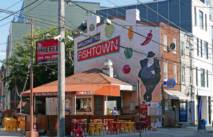 tge-philly-fishtown-insert-17