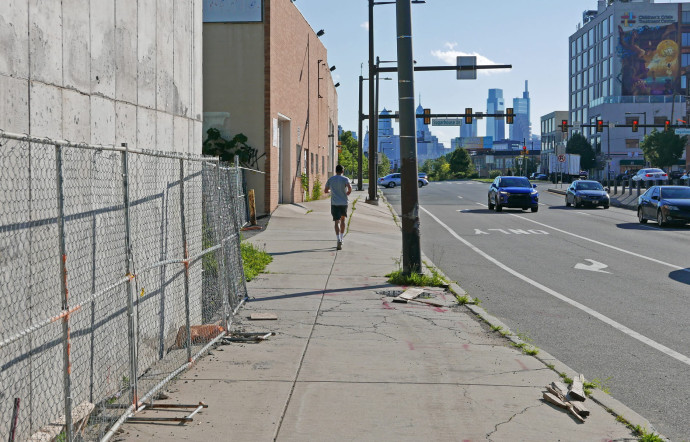 tge-philly-fishtown-insert-20
