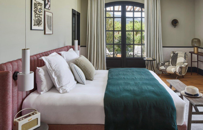 up-ultimate-provence-insert-10