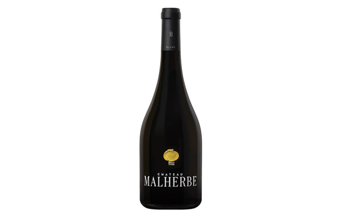 31,50 € – chez les cavistes