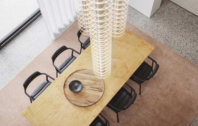 vipp-chimney-house-insert-03