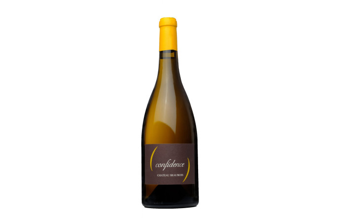 12 € – chez les cavistes