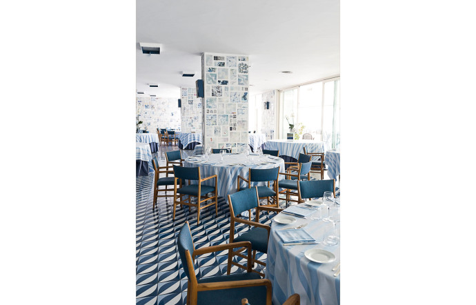 Via Bernardino Rota, 44, 80067 Sorrento. Tél. +39 081 878 4644. www.royalgroup.it/parcodeiprincipi