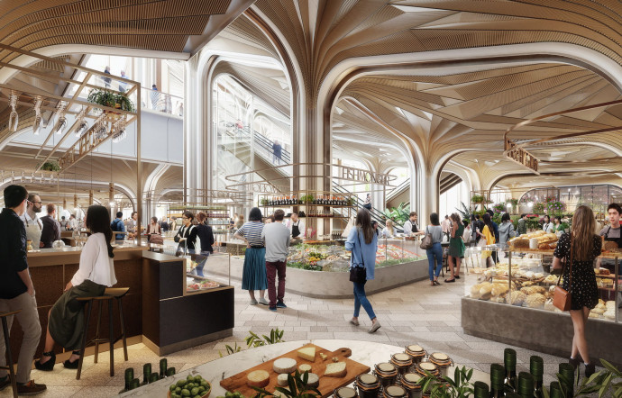 heatherwick-tokyo-insert-02