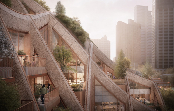 heatherwick-tokyo-insert-03
