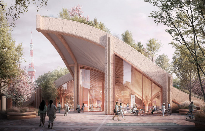 heatherwick-tokyo-insert-04