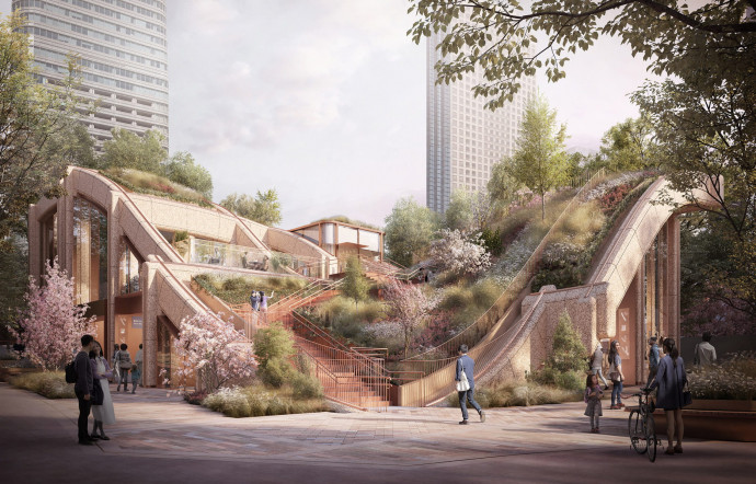 heatherwick-tokyo-insert-05
